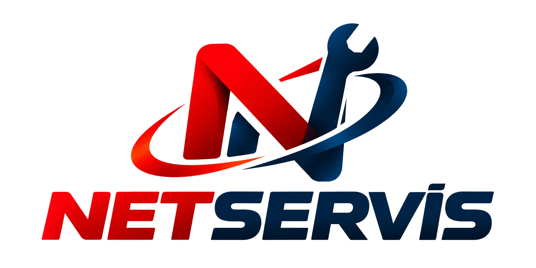 NetServis Teknik Servis Eskişehir